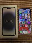 iPhone 14 pro 128 GB