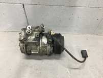 Компрессор компресор кондиционера BMW E38 БМВ Е38 1994-2001 Разборка
