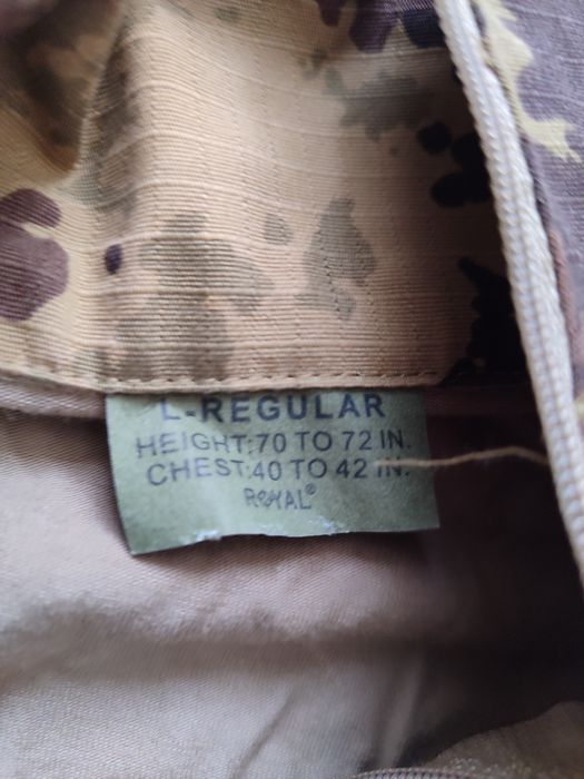 Костюм мультикам