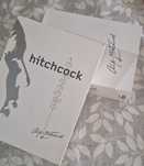 Coleção Hitchcock