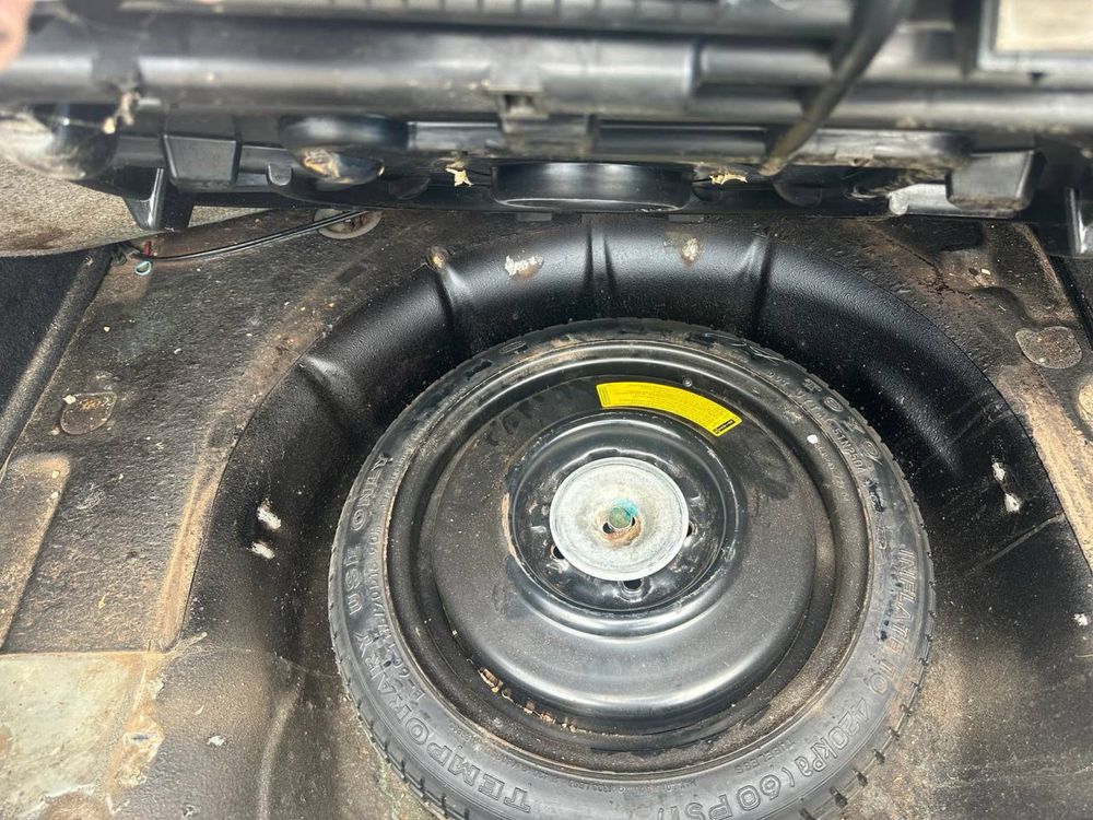 Продається Mazda 3 2004