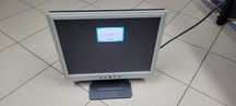Monitor AOC LM760 17 cali