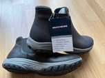 Skechers - buty damskie Relaxed Fit: Reggae Fest 2.0, rozm. 37