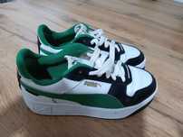 Buty sportowe damskie  PUMA