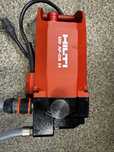 Hilti auto posuw