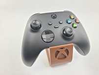 Геймпад Microsoft Xbox Series X/S Carbon Black