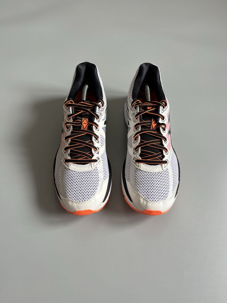 Asics gt-2000 gel-nimbus gel-kayano pulse 45(29cm)