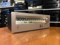 Tuner radiowy Onkyo T-3100 Stereo, Vintage, Audio Room
