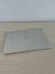 Macbook pro M2 8/256gb, 50 cykli ładowania