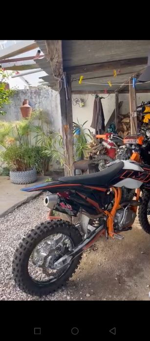 IMRFX 250 19/16.  2025