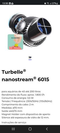 Tunze Nanostream 6015