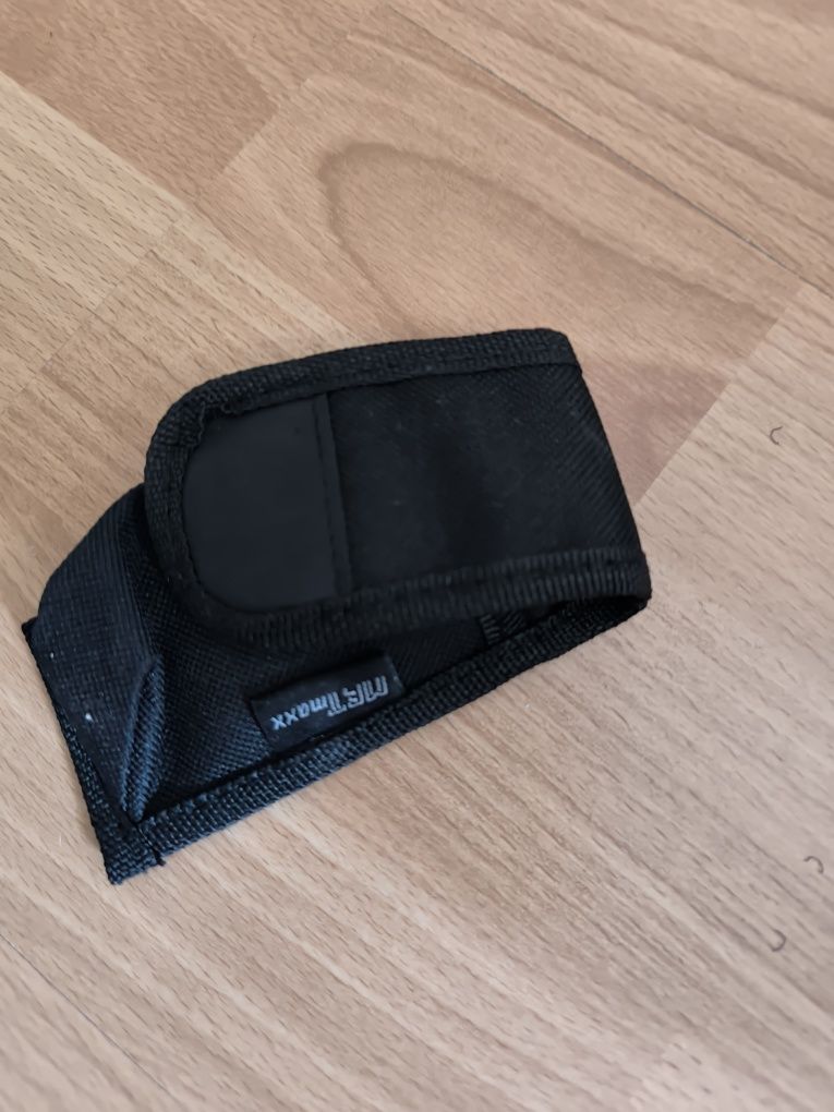 Stara ładowarka nokia + gratis