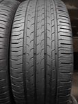 Шини бу 235/55 R18 Continental EcoContact 6 Комплект