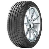 Автошини, шини літні Michelin Latitude Sport 3 275/40 R20 106Y XL ZP