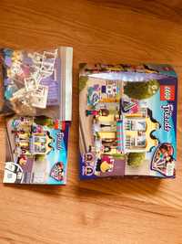 Lego Friends 41427