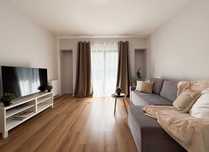 ul. Traugutta_Angel City_kawalerka_balkon_od zaraz
