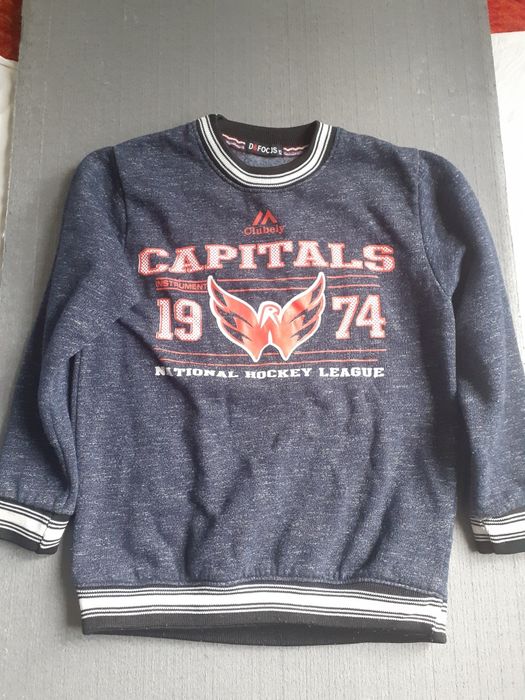 Кофта. Рубашка. Детская кофта.