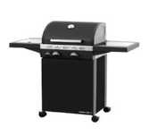Cadac Stratos 2 Czarny grill gazowy