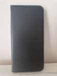 Kabura Smart Book MAGNET do XIAOMI REDMI 12C/11A