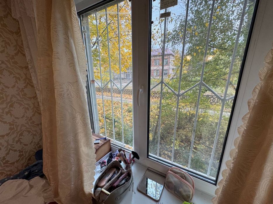 Подаж 3кк!! Кімнати окремі!!