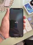 Iphone 12 64 gigas