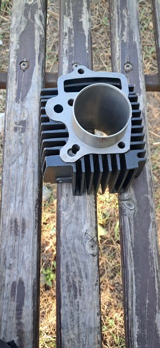 Продам целиндер 110