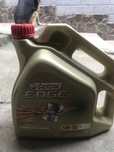 Моторна олива Castrol EDGE  5w30 LL ACEA C3