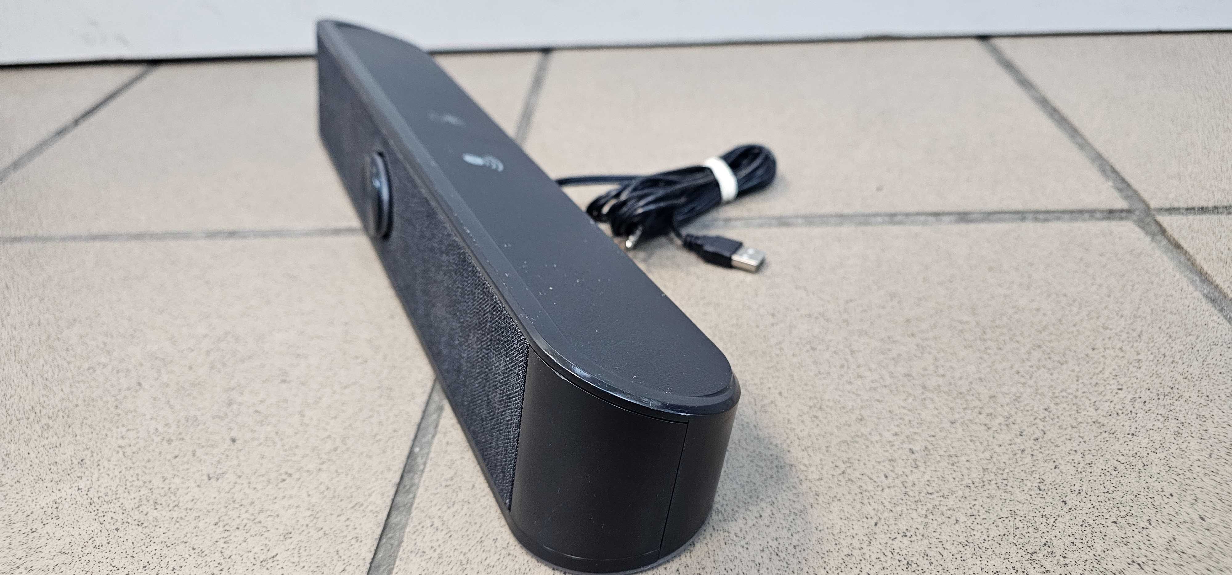 Soundbar BATTLETRON 82067| KOMIS66