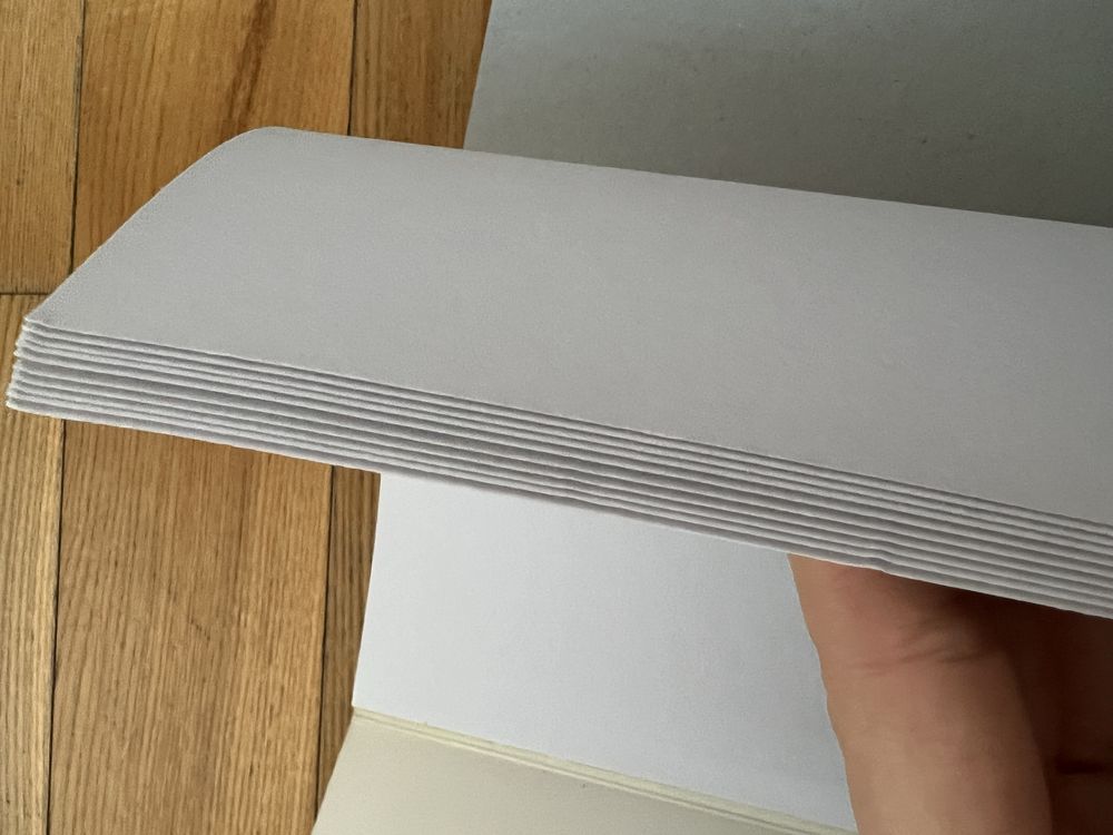 dwa bloki akwarwlowe i jeden techniczny (uzywane) zestaw
