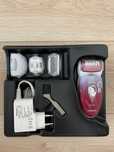 Depilator Panasonic