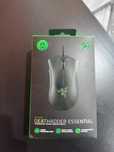 Myszka Razer DEATHADDER Essential