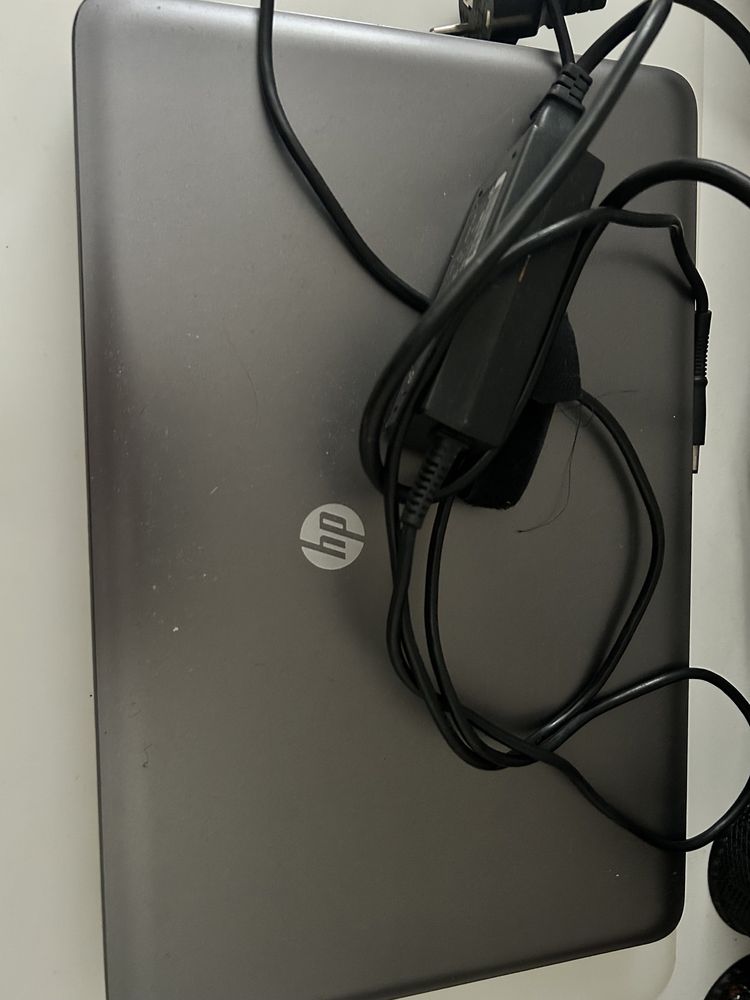 Sprzedam laptopa