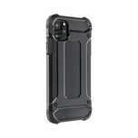 Futerał ARMOR do XIAOMI Redmi Note 12 4G czarny