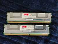 DDR2 2x 2GB dla ciebie