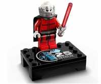 Lego star wars Darth Malak