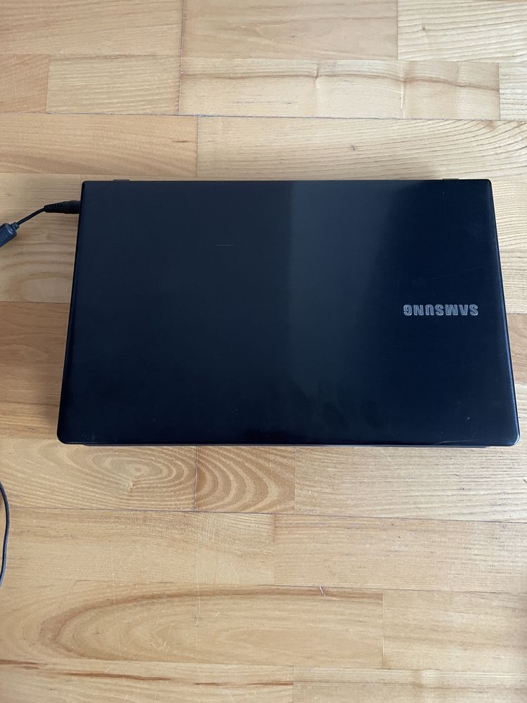 Laptop Samsung 310e