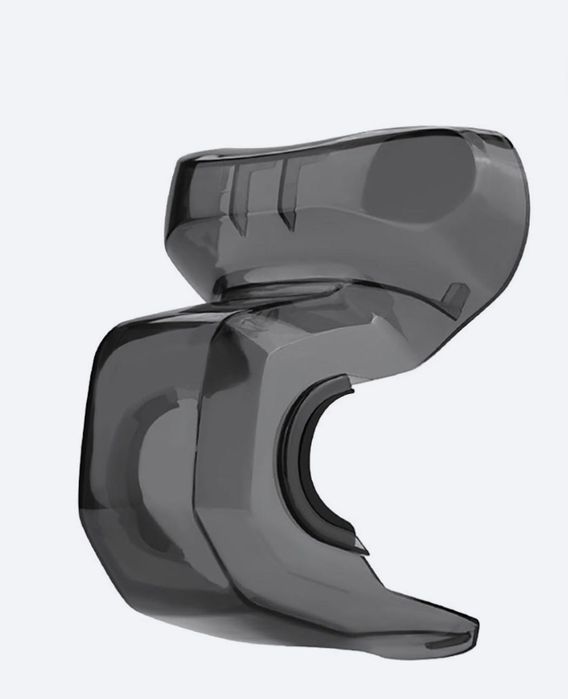 Захист на камеру Мавік 3Т/Про, матрікс 4Т