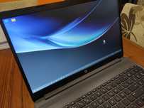 Portátil HP Estado excelente