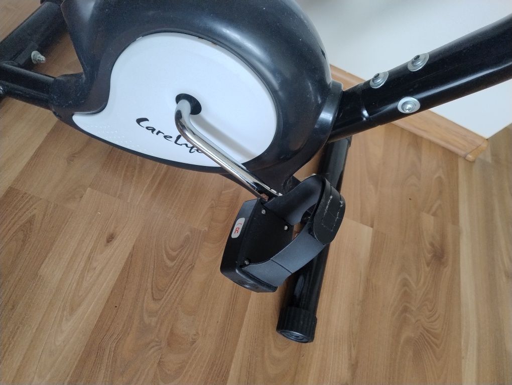 Rowerek stacjonarny Care Life