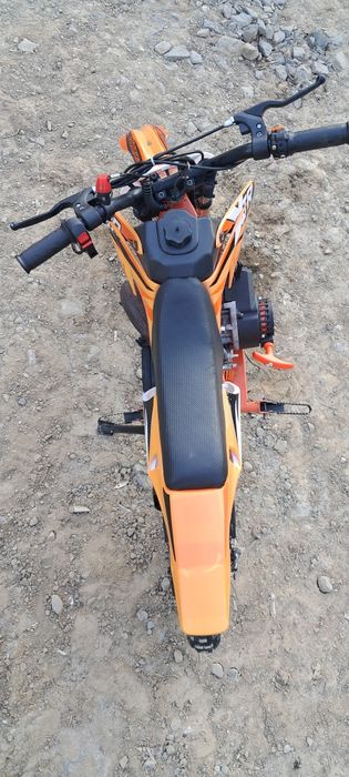 Mini.    cross.   50