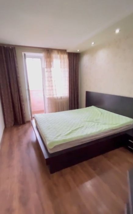 Сдам 3х комн квартиру м. Дворец Спорта Новые дома