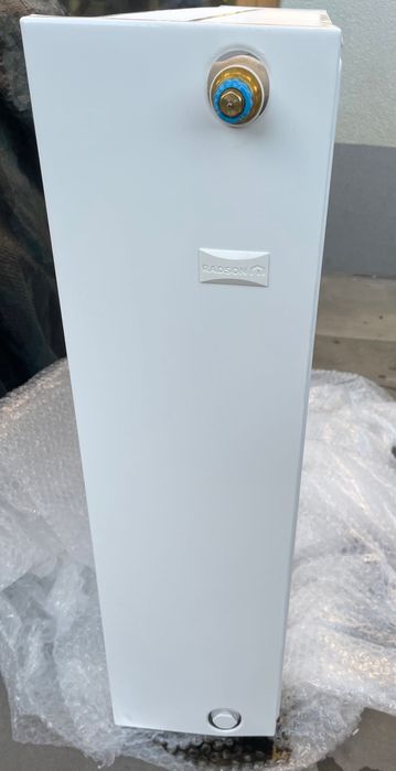 Grzejnik Radson 80x60
