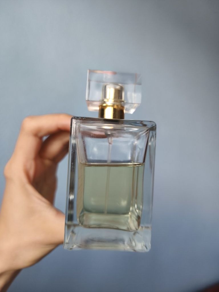 Made in Lab 19 perfumy woda perfumowana damska 100 ml