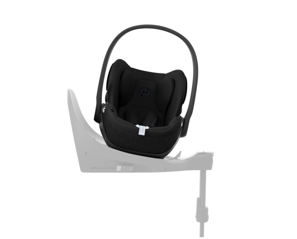 Ovo CYBEX Cloud T i-Size