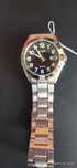 Zegarek Casio mtp-1308pd