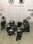 Блок ABS АБС VW Passat Golf Tiguan Skoda superb abs  Audi a4b8