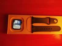 Apple watch SE (2-го поколения)