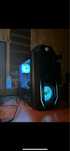 Komputer Acer Predator i5 11400f rtx 3060 gwar 2025