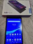 Tablet Lenovo Tab M8
