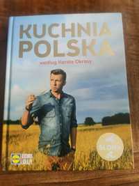 Kuchnia polska według Karola Okresy lidl